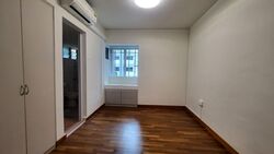 Dunearn Road (D11), Apartment #603068331